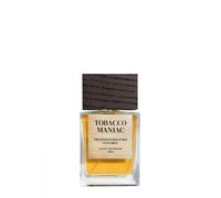 Theodoros kalotinis Tobacco Maniac Extrait de Parfum 50 ml Uomo - Extrait de Parfum