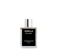 Theodoros Kalotinis Vaniglia Eau de Parfum 50 ml - Eau de Parfum