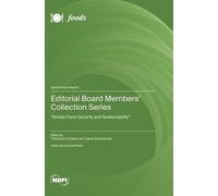 Theodoros Varza Editorial Board Members' Collection Series: "Global (Tascabile)