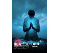 Theology After Belief: Religion as Practice-Encoded Wisdom, Survival Knowledge, and Covenantal Alignment