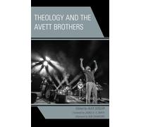 Theology and the Avett Brothers