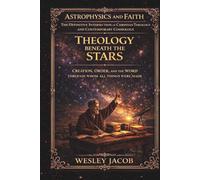 Theology Beneath the Stars