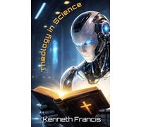 Theology in Science