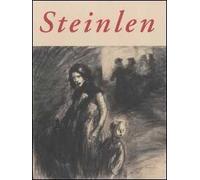 Théophile-Alexandre Steinlen 1859-1923. Catalogo della mostra (Bellinzona, 1 aprile-1 luglio 2007). Ediz. illustrata