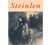 Théophile-Alexandre Steinlen 1859-1923. Catalogo della mostra (Bellinzona, 1 aprile-1 luglio 2007). Ediz. illustrata