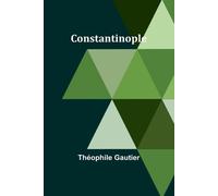 Théophile Gautier Le Banian, roman maritime (2/2) (Edition1) (Tascabile)