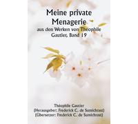 Théophile Gautier LIliade (Edition1) (Tascabile)