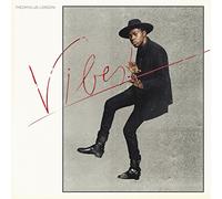 Theophilus London - Vibes