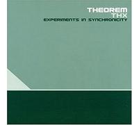 Theorem - Thx: Experiments in Synchronic