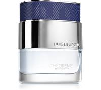Rue Broca Theoreme Homme Eau de Parfum per uomo 90 ml