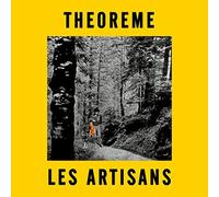 Theoreme - Les Artisans