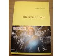 Théorème vivant