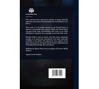 Theoretical and Practical Electrical Engineering