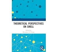 Theoretical Perspectives on Smell