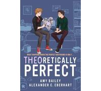 Theoretically Perfect: A Continuation of Theoretically Straight