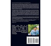 Theorie der inversen Schwerkraft: 1