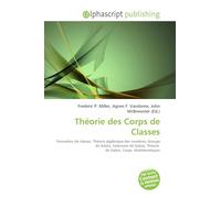 Théorie des Corps de Classes: Formation de classes, Théorie algébrique des nombres, Groupe de Galois, Extension de Galois, Théorie de Galois, Corps, Mathématiques