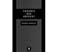 Theorie des Krieges: Clausewitz - Marx - Engels - Lenin