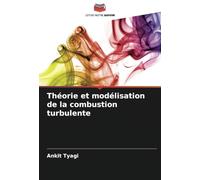 Théorie et modélisation de la combustion turbulente