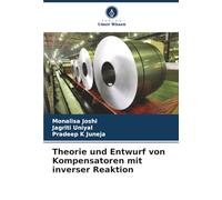 Theorie und Entwurf von Kompensatoren mit inverser Reaktion