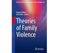Theories of Family Violence