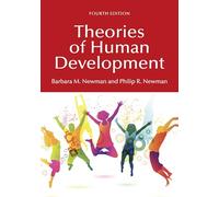 Theories of Human Development