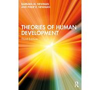 Theories of Human Development