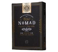 Theory 11 Playing Cards NoMad Theory11