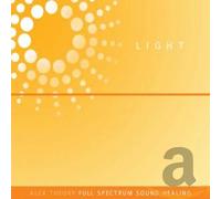Theory Alex - Light