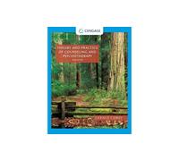 Theory and Practice of Counseling and Psychotherapy, Enhanced