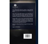 Theory and Practice of Educational Gymnastics for Boys' and Girls' High Schools