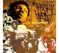 Theory Hazit - Extra Credit