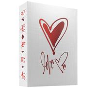Theory Love Me Carte da Gioco