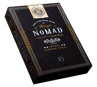 Theory Nomad Carte da Gioco