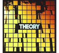 Theory of a Deadman - Wake Up Call