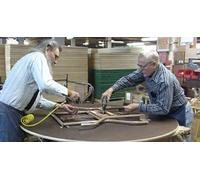 Theory of Constraints