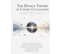 Theory of Cosmic Civilization Design: How Much Can Civilization Grow?
