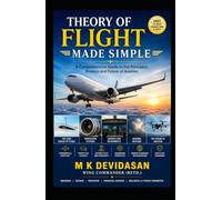 Theory of Flight Made Simple
