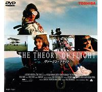 Theory of Flight, the [98e/Vis