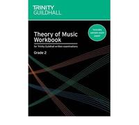 [(Theory of Music Workbook Grade 2)] [ By (author) Naomi Yandell ] [June, 2007]