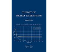 Theory of Nearly Everything: A Comprehensive Ontological Framework for the Unified Resolution of Foundational Problems in Mathematics and Physics ... Necessity of the Third Time Derivative