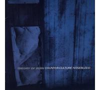 Theory of Ruin - Counter Culture Noseblee