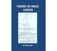 THEORY OF SPACE CURVES