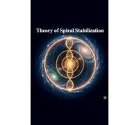 Theory of Spiral Stabilization