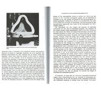 Theory of the Avant-Garde