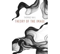 Theory of the Image