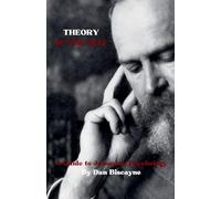 Theory of the Self: A Guide to Jamesian Psychology: 14