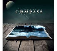 theory of tides
