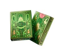 theory11 Carte da Gioco Mal