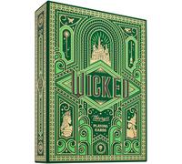 theory11 Carte da Gioco Mal